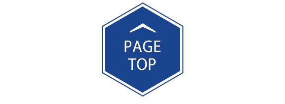 pagetop